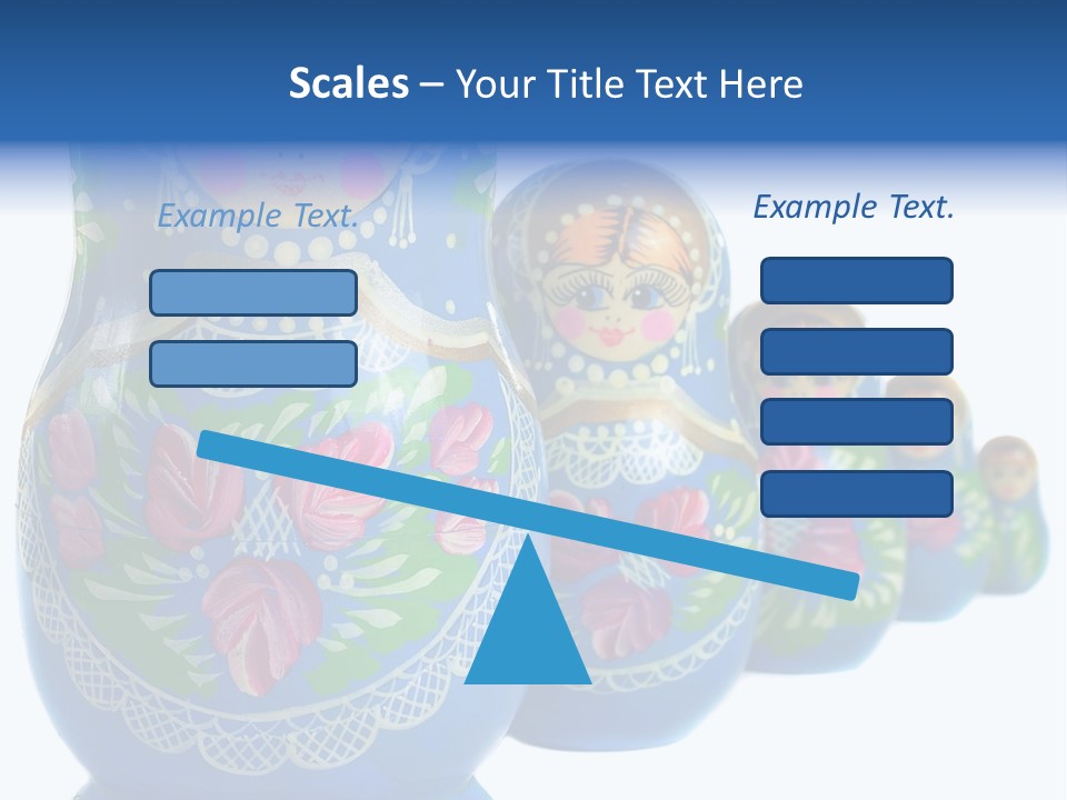 Growth Indigenous Culture Collection PowerPoint Template