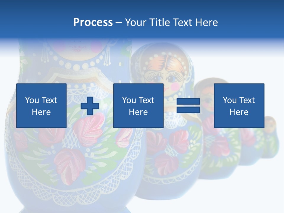 Growth Indigenous Culture Collection PowerPoint Template