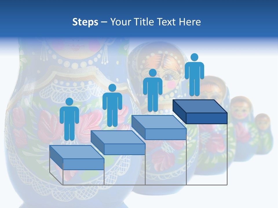 Growth Indigenous Culture Collection PowerPoint Template