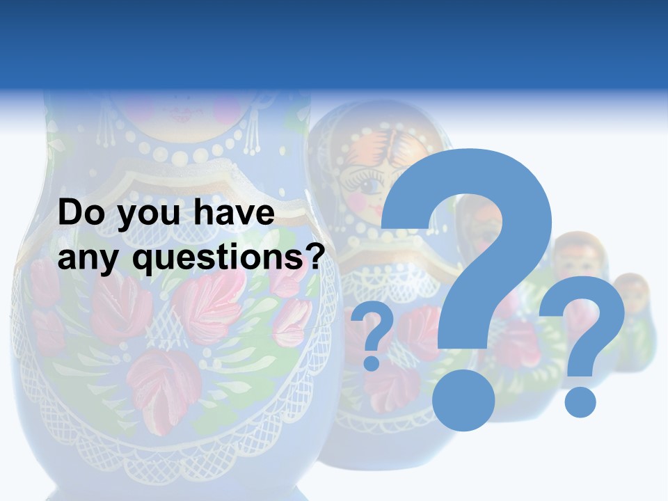 Growth Indigenous Culture Collection PowerPoint Template