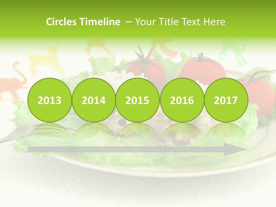 Hedgehog Tasty Appetizing PowerPoint Template