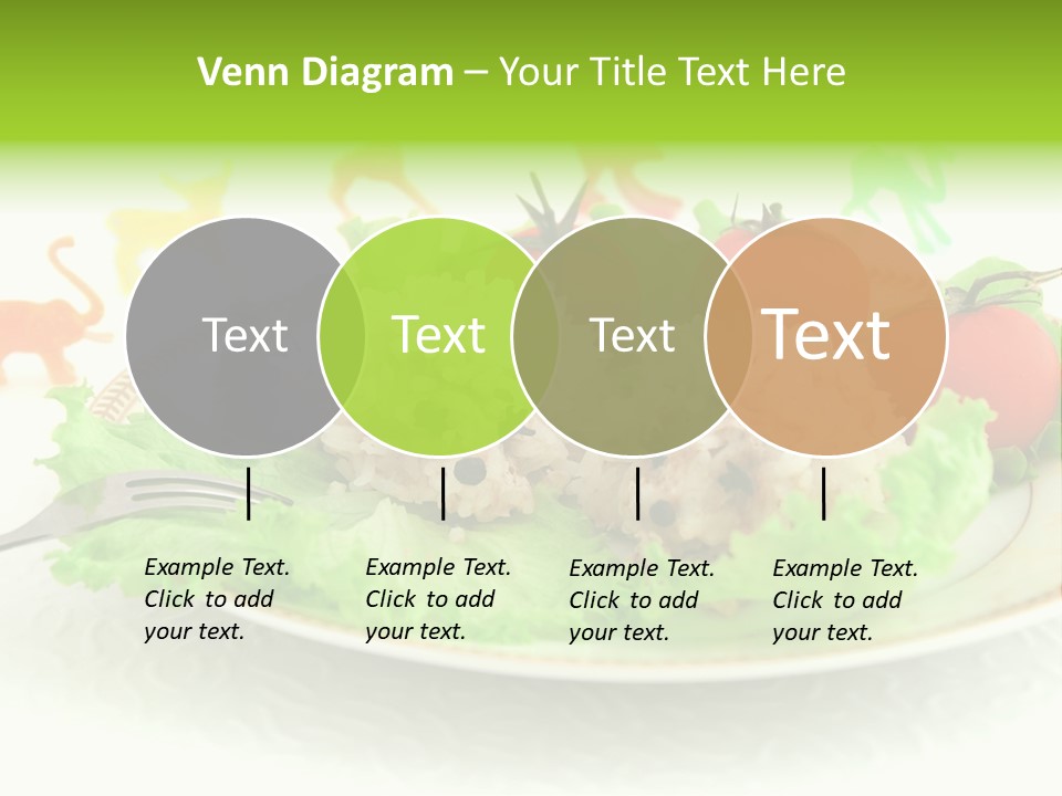 Hedgehog Tasty Appetizing PowerPoint Template
