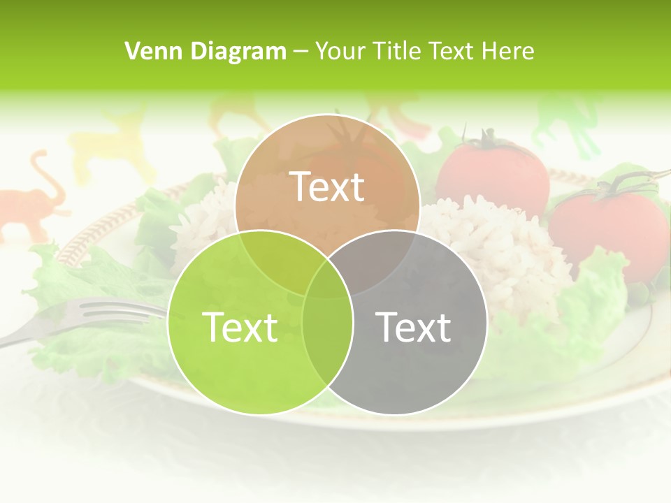 Hedgehog Tasty Appetizing PowerPoint Template