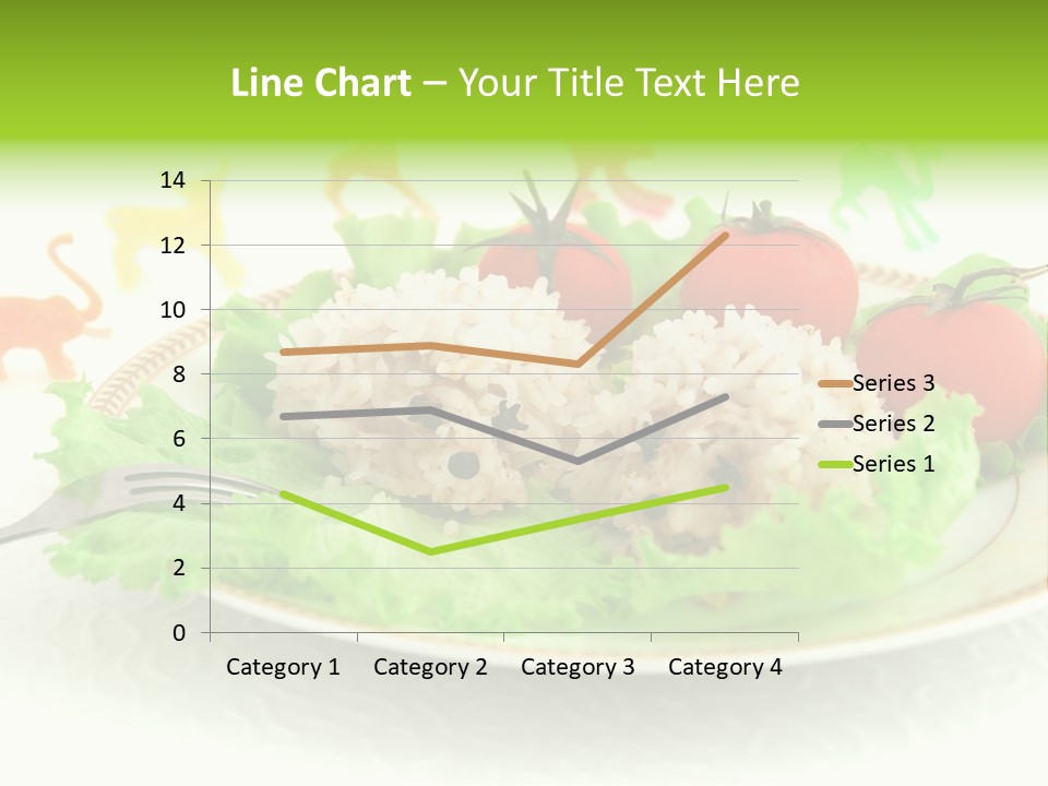 Hedgehog Tasty Appetizing PowerPoint Template