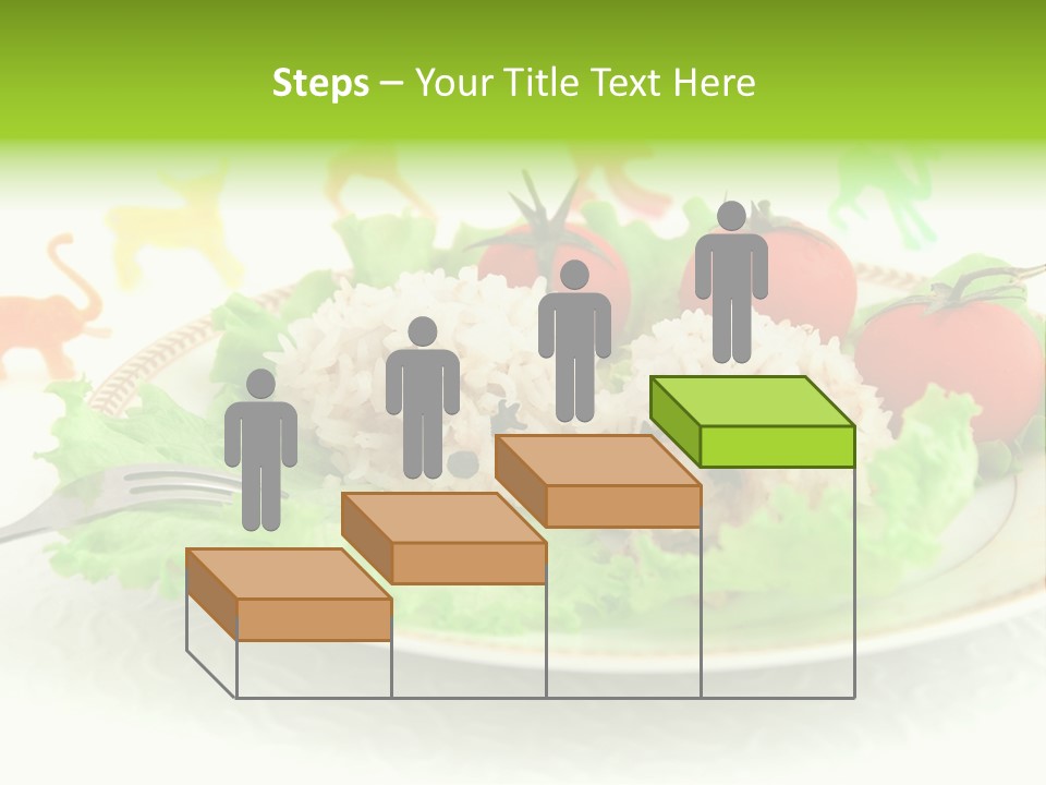 Hedgehog Tasty Appetizing PowerPoint Template