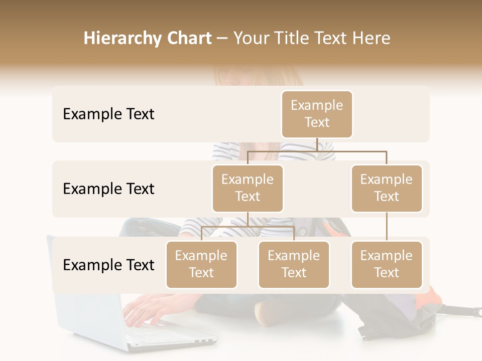Lesson Notebook Sagacious PowerPoint Template