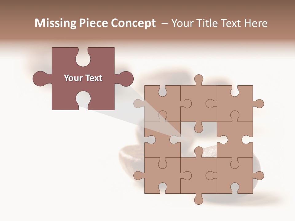 Quality Agriculture Beverage PowerPoint Template