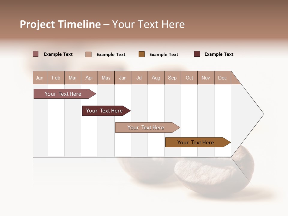 Quality Agriculture Beverage PowerPoint Template