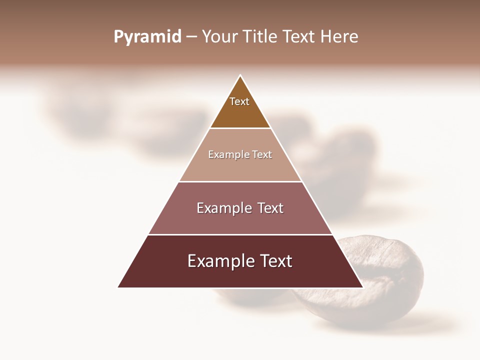 Quality Agriculture Beverage PowerPoint Template