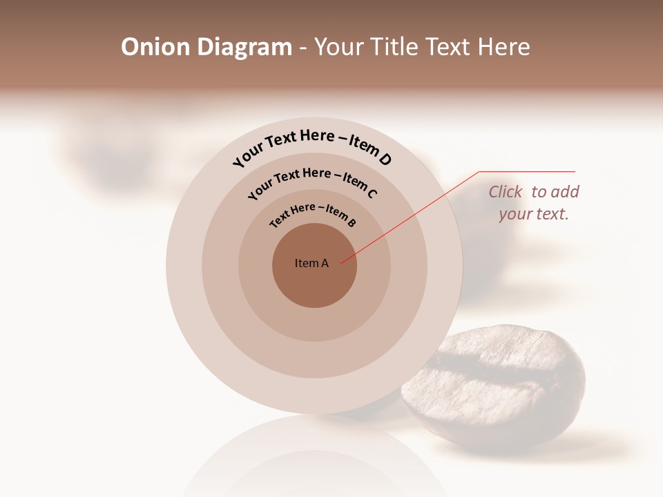 Quality Agriculture Beverage PowerPoint Template