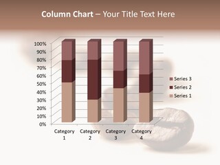 Quality Agriculture Beverage PowerPoint Template