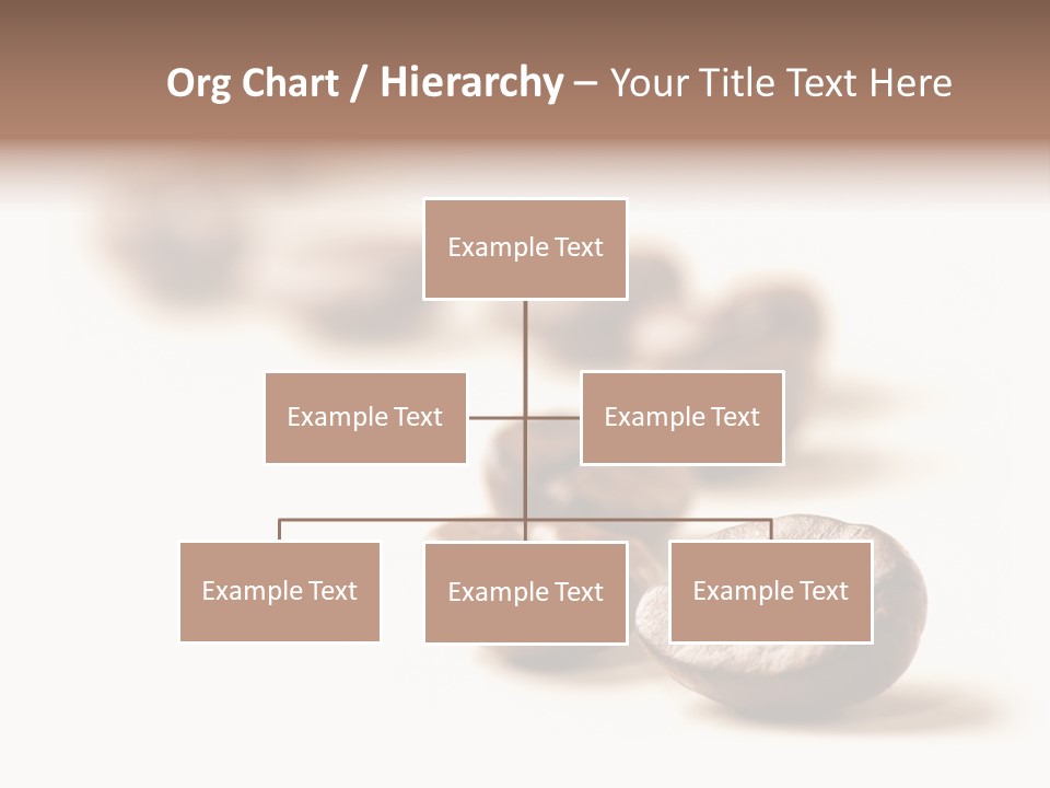 Quality Agriculture Beverage PowerPoint Template