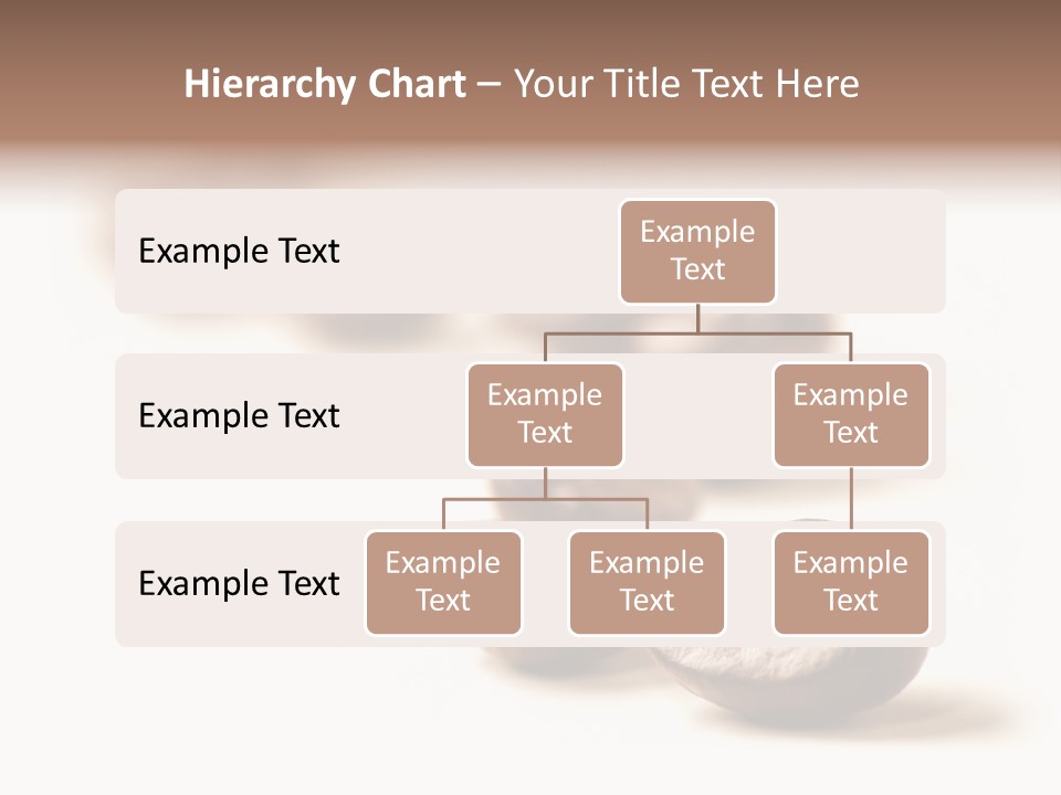 Quality Agriculture Beverage PowerPoint Template