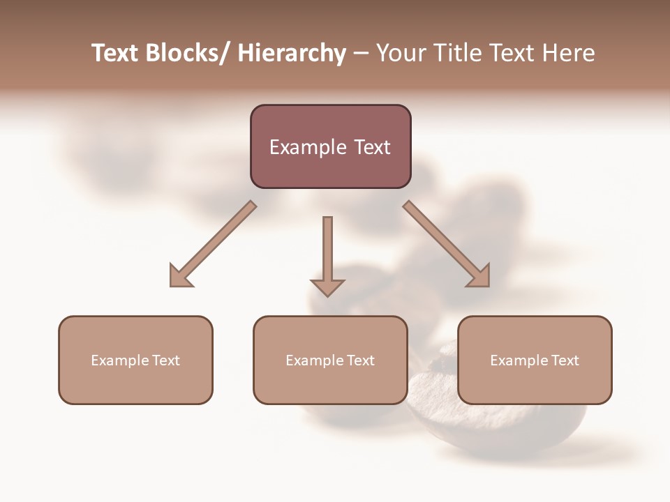 Quality Agriculture Beverage PowerPoint Template