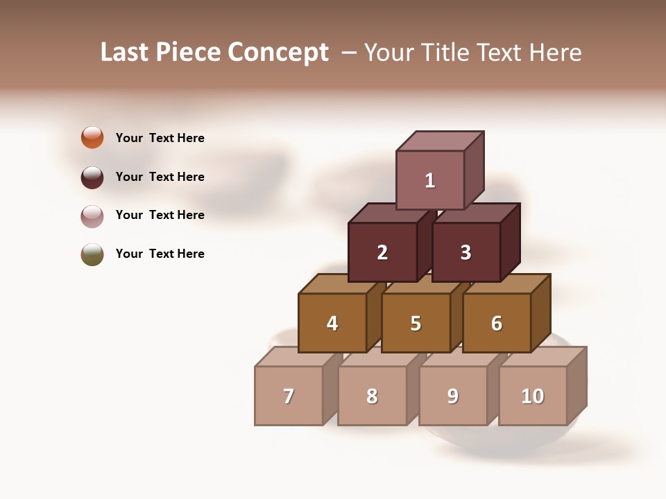 Quality Agriculture Beverage PowerPoint Template