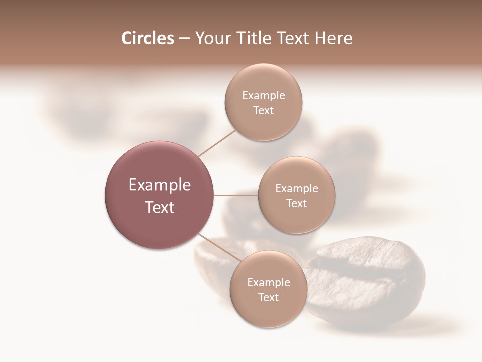 Quality Agriculture Beverage PowerPoint Template