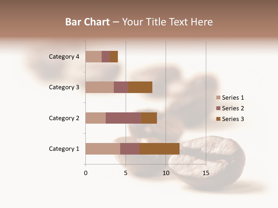 Quality Agriculture Beverage PowerPoint Template
