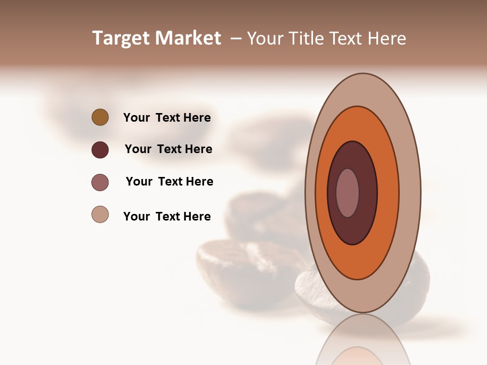 Quality Agriculture Beverage PowerPoint Template