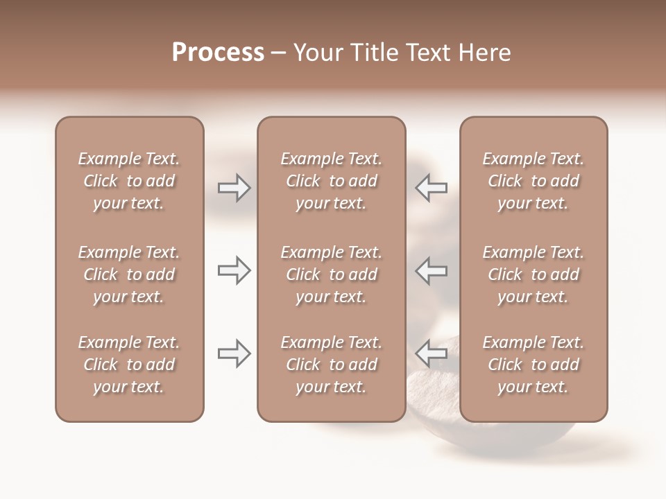 Quality Agriculture Beverage PowerPoint Template