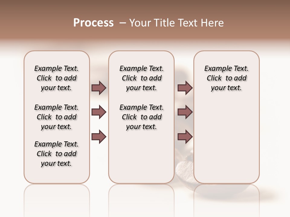 Quality Agriculture Beverage PowerPoint Template