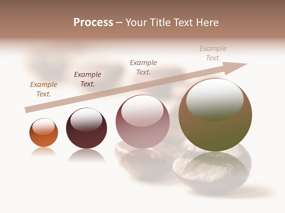 Quality Agriculture Beverage PowerPoint Template