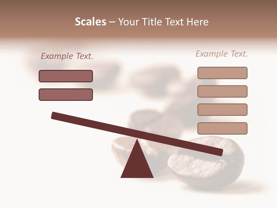 Quality Agriculture Beverage PowerPoint Template