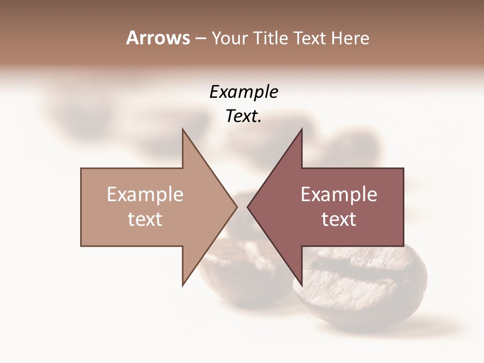 Quality Agriculture Beverage PowerPoint Template