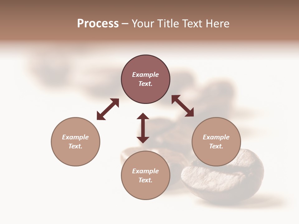 Quality Agriculture Beverage PowerPoint Template