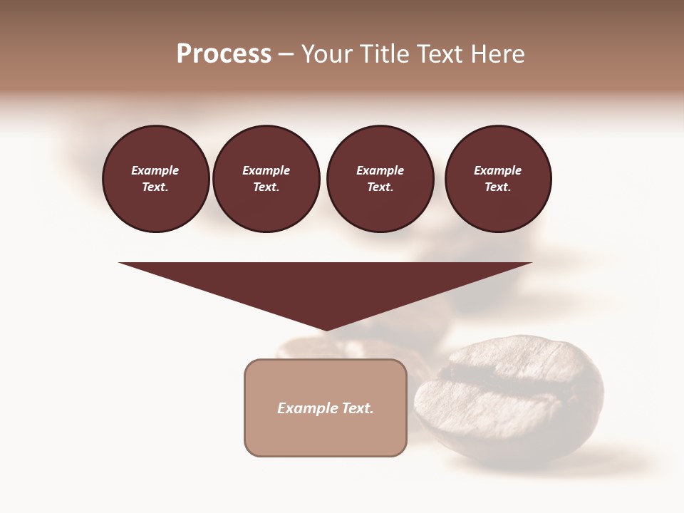 Quality Agriculture Beverage PowerPoint Template