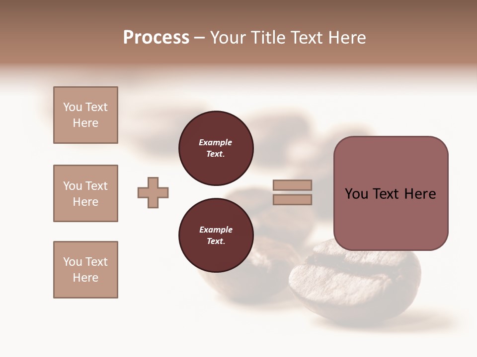 Quality Agriculture Beverage PowerPoint Template