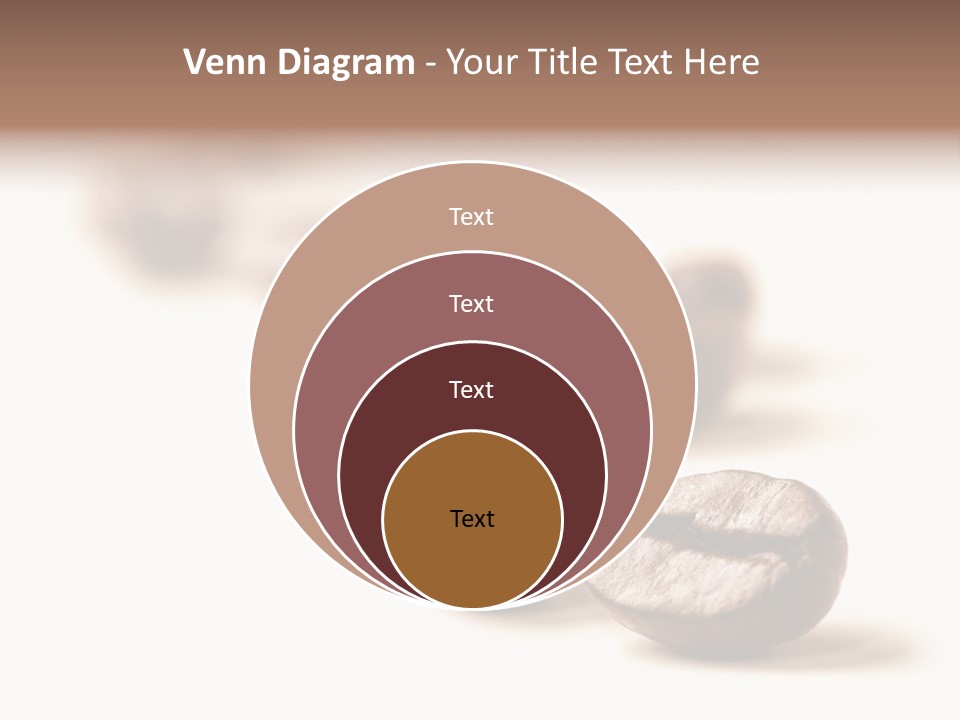 Quality Agriculture Beverage PowerPoint Template
