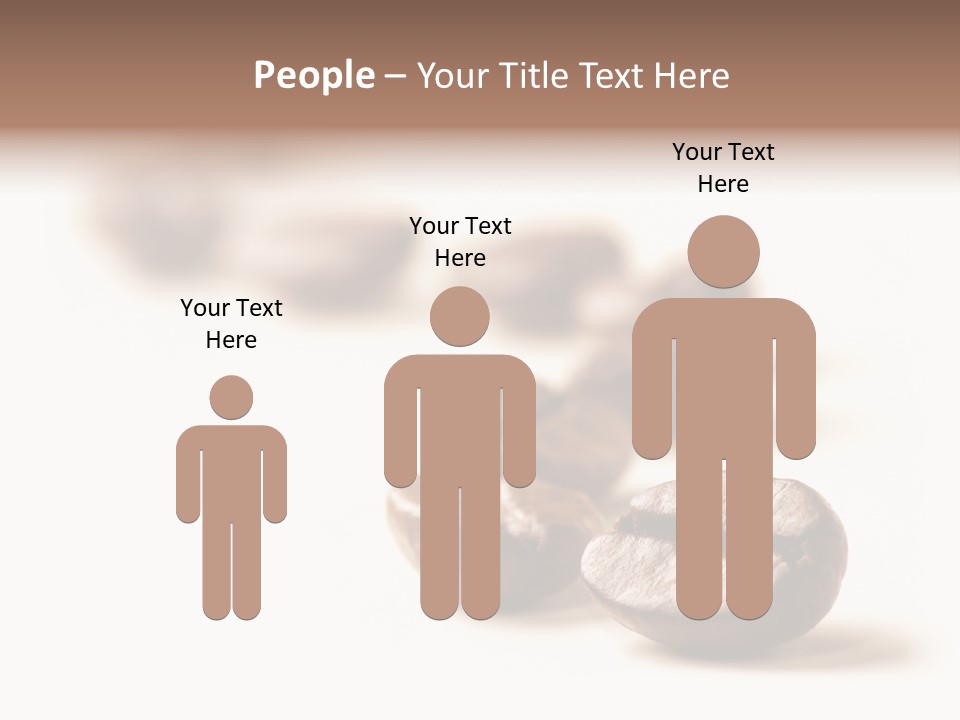 Quality Agriculture Beverage PowerPoint Template