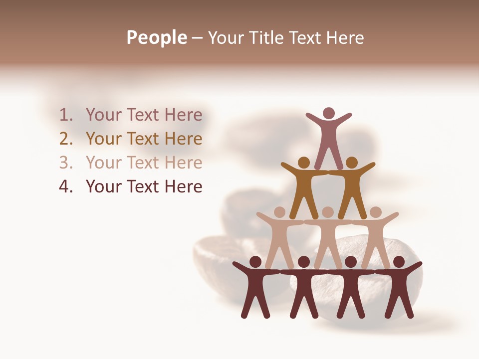 Quality Agriculture Beverage PowerPoint Template