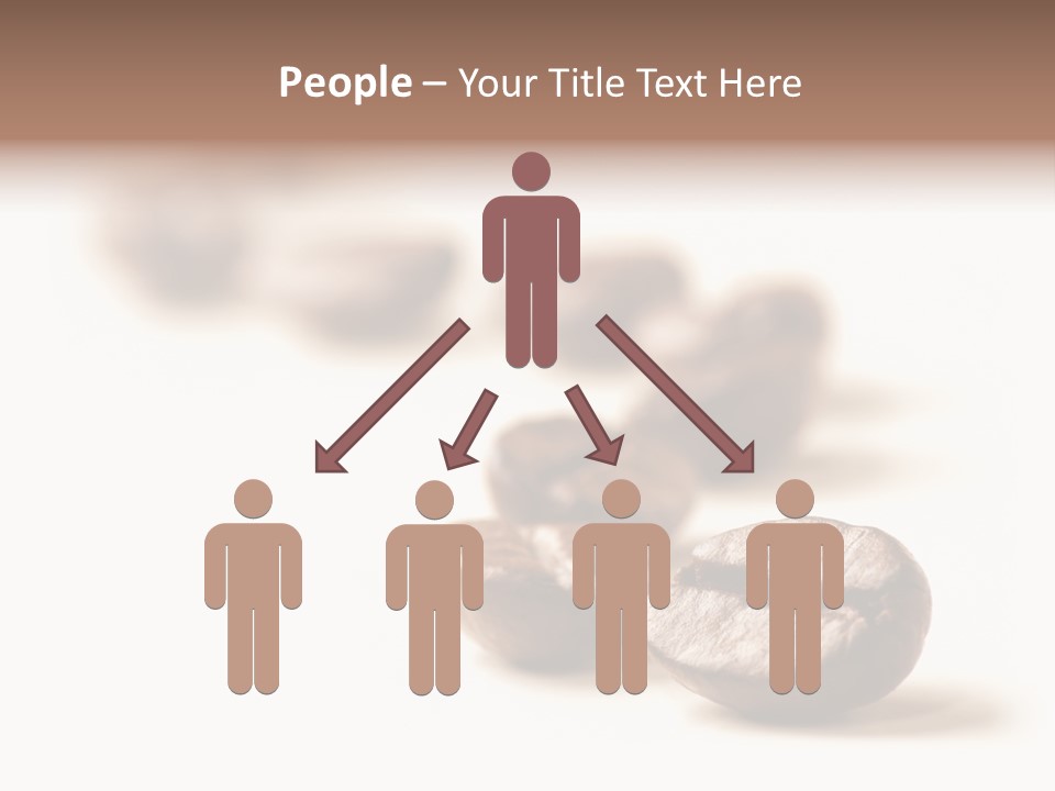 Quality Agriculture Beverage PowerPoint Template