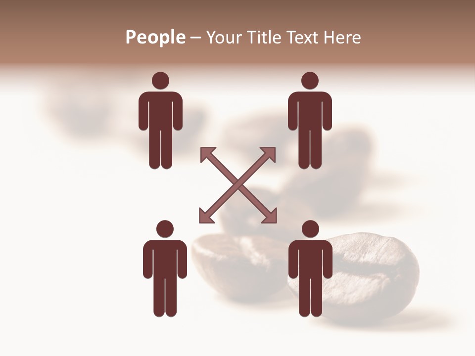 Quality Agriculture Beverage PowerPoint Template