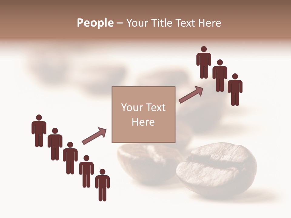 Quality Agriculture Beverage PowerPoint Template