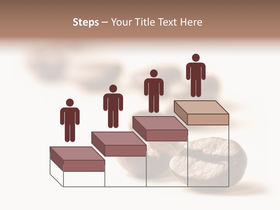 Quality Agriculture Beverage PowerPoint Template