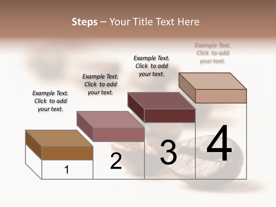 Quality Agriculture Beverage PowerPoint Template