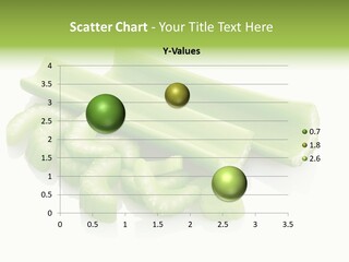 Spice Dieting Healthy PowerPoint Template