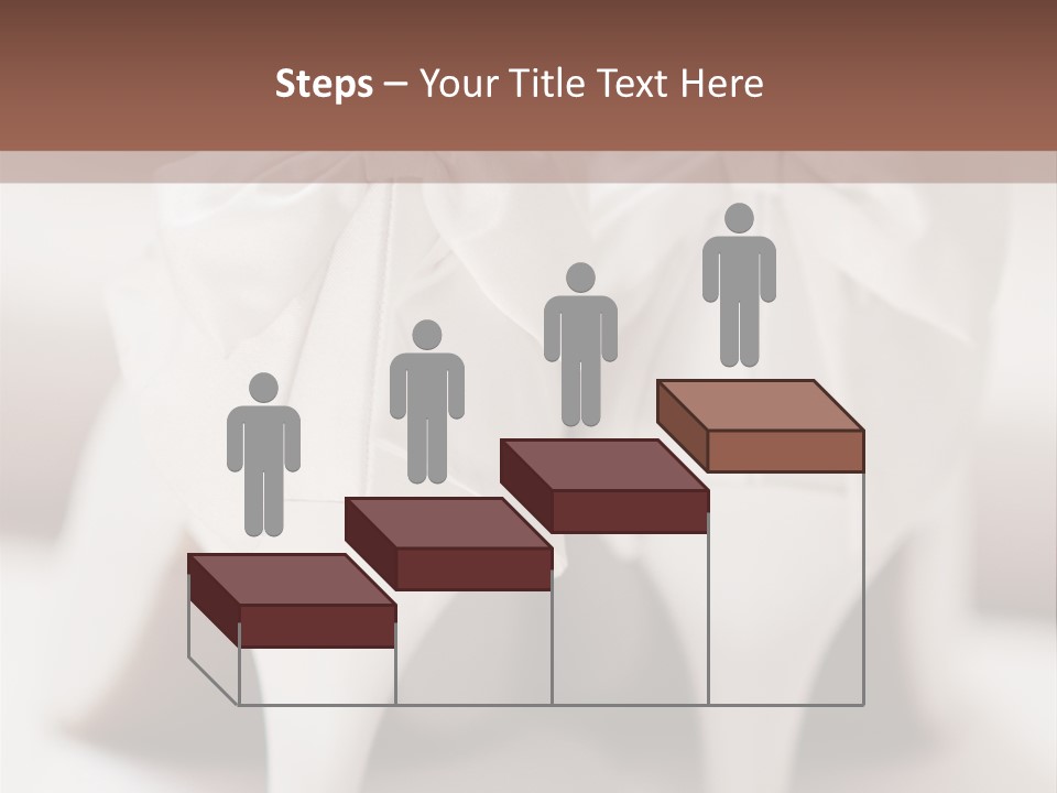 Women Pretty Glamour PowerPoint Template