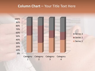 Beauty Female Treatment PowerPoint Template