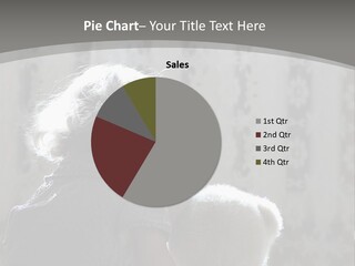 Recreational Hatred Helplessness PowerPoint Template