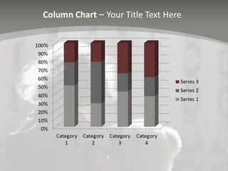 Recreational Hatred Helplessness PowerPoint Template