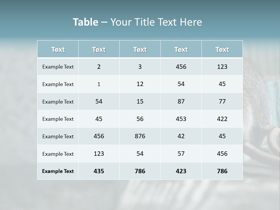 Cats And Dogs Asia Rat Terrier PowerPoint Template