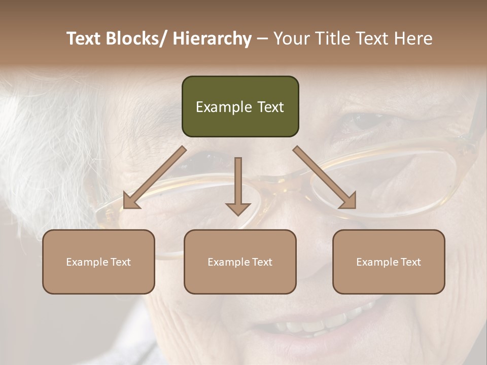 Intimate Asian Gray PowerPoint Template