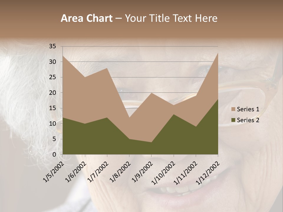 Intimate Asian Gray PowerPoint Template
