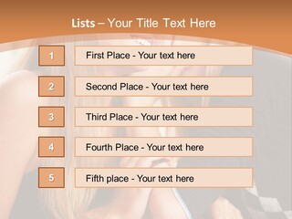 Team Environment Exercise PowerPoint Template