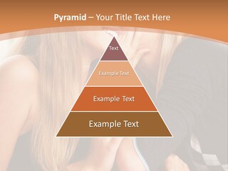 Team Environment Exercise PowerPoint Template