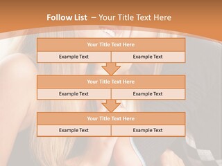 Team Environment Exercise PowerPoint Template