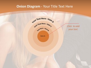 Team Environment Exercise PowerPoint Template